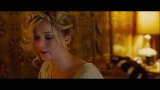 American Hustle [HD] Live and Let Die Scene [feat.Paul McCartney]