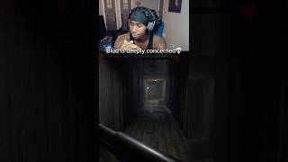 .....#funny #horrorgame #love #memes #streamer #twitch #viral