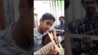 #trendingshorts#viralshorts#songs#ප්‍රංශ යුවතියන්#music   guitar cover by Randinu