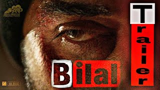 Bilal | BigB2 | Trailer | Mammootty |
Amal Neerad | Unni R | A&A Release |
Amal Neerad Productions |