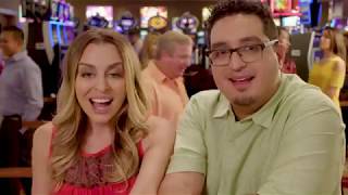 Fun Surprises: Valley View Casino & Hotel