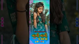 New Timli Song Remix WhatsApp status 2022 #4k_status #4k