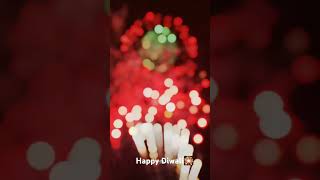 #viralvideo #happy Diwali🎇#Shorts video