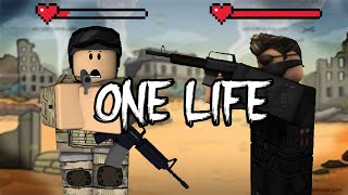 Trident Survival but I can't die (Roblox Rust)