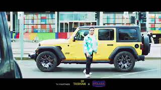 Family___R_Nait___Shipra_Goyal___The_Boss___Latest_Punjabi_Songs_2023___New_Punjabi_Song_2023(360p)