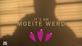 Kaytlin Filander - Jy's die Moeite Werd #kaytlinfilander #afrikaansmusiek @kaytlinfilander934