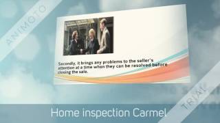 Buy Home easily and home inspections Indianapolis | Home ins