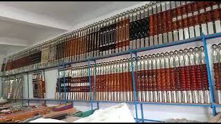 steel pillarpillarking steel pillar  stainless steel  All Type Steel Manufacturers । Steel