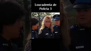 Os policiais mais loucos do mundo #nostalgia #viral