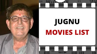 JUGNU Movies List | जुगनू मूवीज लिस्ट