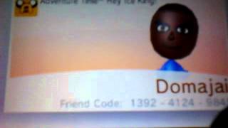 Poppy61799's Friend Code