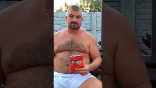 I WANT SUMO DORITOS #shorts #funny#viral