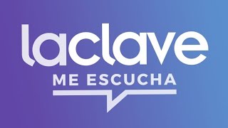 🔴 [EN VIVO] RADIO LA CLAVE 92.9 FM #ClaveSocial - Sábado 30 noviembre 2024