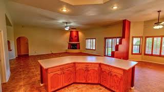 3 Bedroom House for Rent in Tucson, AZ