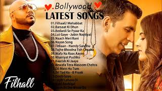 💕 2021 SPECIAL SAD ❤️ HEART TOUCHING JUKEBOX💕BEST SONGS COLLECTION ❤️BOLLYWOOD ROMANTIC SONGS❤️