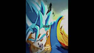 VEGITO VS BUUHAN #shorts #whoisstrongest #trending #anime #dragonball #vegito #majinbuu #viral