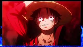 One Piece tards #197: Just normal regular kids like me