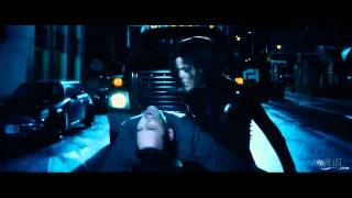 Другой мир 4: Пробуждение / Underworld: Awakening