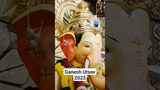 #ganesh #ganpati #bappa #mumbai #bhakti #whatsappstatus #krishna #bhagwan #trending #viral #shorts