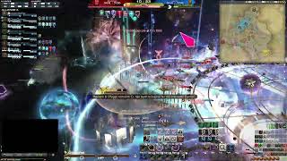 FFXIV - FL OCE, 2024-04-17 #7 (Seal Rock)