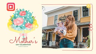 FotoPlay Worlds | ♥️Happy Mother's Day!