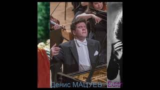 Родившиеся в год кота. Денис Мацуев (06.11.1975) #мацуев #мацуевденис #годкота #кот