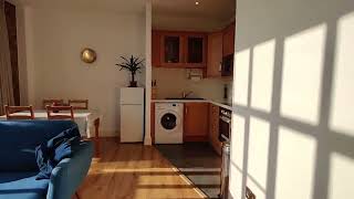 1 bedroom flat for sale Peckham Grove - Estate agents Forest Hill