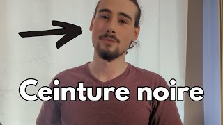 L'art d'ouvrir sa grande bouche