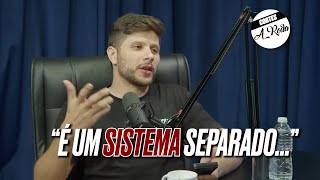 BANCO DE COURO COM RESFRIAMENTO E/OU QUECIMENTO ESTRAGA O COURO A LONGO PRAZO?