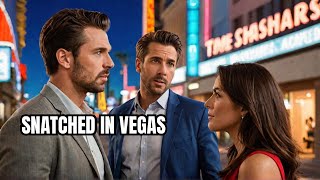 How to Never Get Scammed by a Vegas Timeshare (2024)