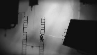 Level 19 / Limbo game (Based on the latest version of the game for PC)