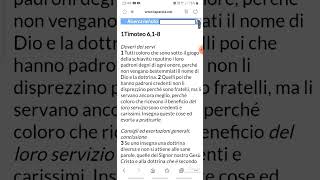 DICE PAOLO: QUELLI CHE STIMANO  LA GRAZIA FONTE DI GUADAGNO SONO UOMINI STOLTI 《STATEGLI LONTANI》 🤣🤣