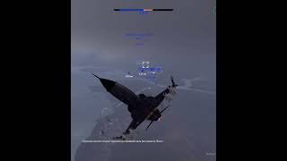 ЛТЦ вроде были или нет! #warthunder #warthundergameplay #вартандер #shortsvideo #gaijin #meme