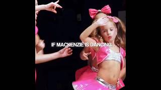 repost bc yea. #dancemoms #aldc #shorts #viral #edit #fyp