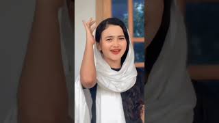 kashmiri girl tiktok video | kashmiri girl tiktok 2022 | kashmiri girls| #kashmirigirlsstatus#shorts