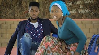 Dan Mai Gari Sabon Salo (Episode 06) Latest Hausa Film Series 2020#