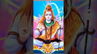 jai bholenath #short #trending #video #youtube #viral #whatsapp #new #bhajan #mahadev