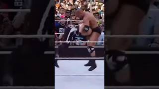 triple H take revenge from sting #trending #viral #wwe #revenge #wrestling #shorts