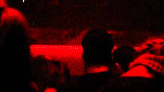 Joris Voorn b2b Nick Fanciulli Stereo Montreal (5)