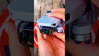 Dji mini 2 se 🔥🔥🔥🔥🔥#nuvoleinitalia #djimini2se #setup#viralvideo #djidrone