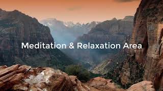 Deep Sleep Music, Insomnia, Sleep Meditation, Calm Music, Sleep Therapy, Study, Relax, Sleeping ★1