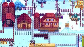 Stardew Valley 2023 08 06 12 01 17