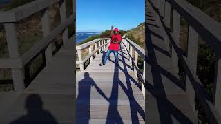 @TroyBoiOfficial On my own dance #explore #fypシ #hiphopdance #viral #shorts #dancer #explorepage