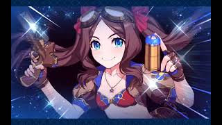 【FGO】Case Files Rerun - Barbatos Raid - Da Vinci Summer (Ruler)