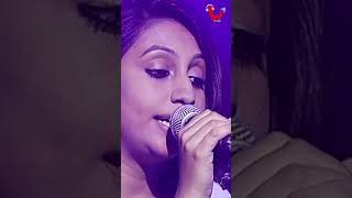 Zehnaseeb | Namrata & Snehendu | Live