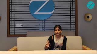 Zen Estate Kharadi (Customer Review) 2021 - Priyanka Jadhav | 2 BHK and 3 BHK Flats in Kharadi Pune