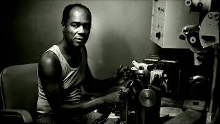 KIng Tubby - King Tubby's Gold Dub