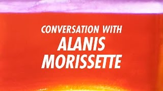 Episode 3 - Conversation with Alanis Morissette & Margaret Paul