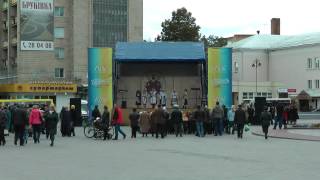 берегиня 20140929-4