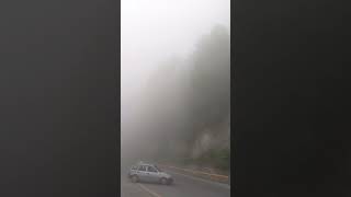 #nathiagali #shorts #short #viral #trending #ytshorts #travel #murree #ayubia #shortvideo #north